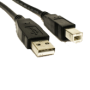 Кабель USB