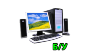 Комп`ютери