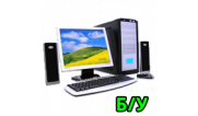 Комп`ютери