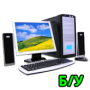 Комп`ютери
