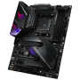 Мат. плати AMD (AM5)