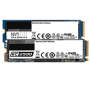 Жорсткі диски SSD M.2