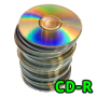 CD-R