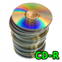 CD-R