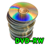 DVD-RW