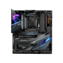 Мат.плати Intel (LGA1851)