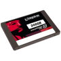 Жорсткі диски SSD 2.5