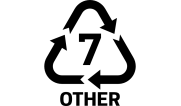 Різне