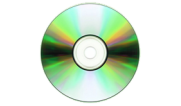 Диски CD, DVD, Blu-ray