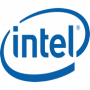 INTEL (LGA 1151)