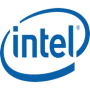 INTEL (LGA 1151)