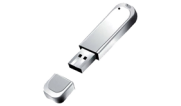 USB Flash