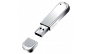 USB Flash