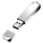 USB Flash