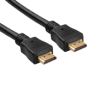 Кабель HDMI