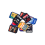 Карти пам`яті 16gb