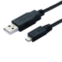 Кабелю MicroUSB