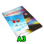 Фотопапір А3