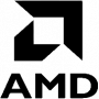 AMD (AM4)