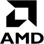 AMD (AM4)