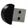 Адаптери Bluetooth