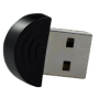 Адаптери Bluetooth