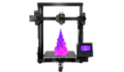 3D Друк