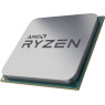 AMD (AM4) Ryzen 3 1200, Tray, 4x3,1 GHz (Turbo Boost 3,4 GHz), L3 8Mb, (YD1200BBM4KAF)