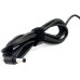 Блок питания для нетбука ASUS 19V, 2.1A, 40W, 2.3*0.7мм, black (без кабеля!)