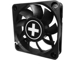 Вентилятор 40 мм, Xilence XF031, Black (XPF40.W)