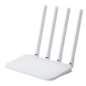 Роутер Xiaomi Mi WiFi Router 4A Global, 4 внешних антенн