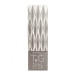 USB Flash Drive 32Gb T&G 103 Metal series /  TG103-32G