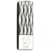 USB Flash Drive 32Gb T&G 103 Metal series /  TG103-32G