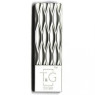 USB Flash Drive 32Gb T&G 103 Metal series /  TG103-32G