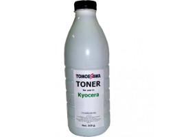 Тонер Kyocera TK-1110/ TK-1120/ TK-1125, Black, 500 г, Tomoegawa (TG-KM1020-05) Тонер Kyocera TK-1110/ TK-1120/ TK-1125, Black, 500 г, Tomoegawa (TG-KM1020-05)