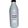 Тонер Kyocera TK-1110/ TK-1120/ TK-1125, Black, 500 г, Tomoegawa (TG-KM1020-05)