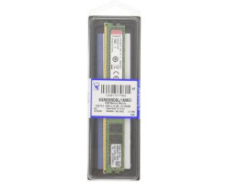 DDR4 2x16GB 2666MHz ECC REG Server Premier Kingston 1.2V, CL19 (KSM26RD8/ 16MEI)