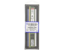 DDR4 2x16GB 2666MHz ECC REG Server Premier Kingston 1.2V, CL19 (KSM26RD8/ 16MEI)