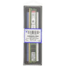 DDR4 2x16GB 2666MHz ECC REG Server Premier Kingston 1.2V, CL19 (KSM26RD8/ 16MEI)