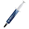Термопаста Arctic MX-4, 8.0g, шприц, 8.5 Вт/ мК, -50°C /  +160°C (ACTCP00008B)