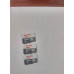 Карта памяти microSDXC, 64Gb, Class10 UHS-I, SanDisk Ultra Light, без адаптера (SDSQUNR-064G-GN3MN) Карта памяти microSDXC, 64Gb, Class10 UHS-I, SanDisk Ultra Light, без адаптера (SDSQUNR-064G-GN3MN)