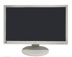 Монитор 23″ LG Electronics IPS231P White, (1920x1080) IPS, VGA/ DVI/ стерео (class B) Б/ У Монитор 23″ LG Electronics IPS231P White, (1920x1080) IPS, VGA/ DVI/ стерео (class B) Б/ У
