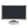 Монитор 23&Prime; LG Electronics IPS231P White, (1920x1080) IPS, VGA/  DVI/  стерео (class B) Б/ У