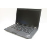 Ноутбук (евро) 15.6&Prime; Lenovo L530 Intel Core i3-3120M (2x2.5Ghz)/  4Gb/ HDD 320Gb/  без АКБ