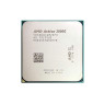AMD (AM4) Athlon 3000G, Tray, 2x3,5 GHz (YD3000C6M2OFH)