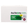 Картридж Canon 725, Black, 1600 стр, Patron Green, Dual Pack (PN-85A/ 725DGL)