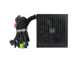 Блок питания GameMax GE-700 700W (GE-700)