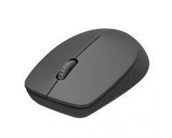 Мышь Rapoo M100 Silent wireless, Multi-Mode Grey