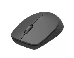 Мышь Rapoo M100 Silent wireless, Multi-Mode Grey Мышь Rapoo M100 Silent wireless, Multi-Mode Grey