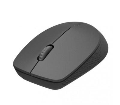 Мышь Rapoo M100 Silent wireless, Multi-Mode Grey
